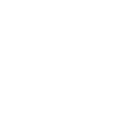 Logo Point Fort